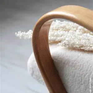 Zdjęcie galerii nr 10